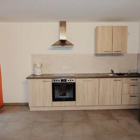 Ferienwohnung/Arbeiterwohnung Kampenwand Rohrdorf  Luaran gambar