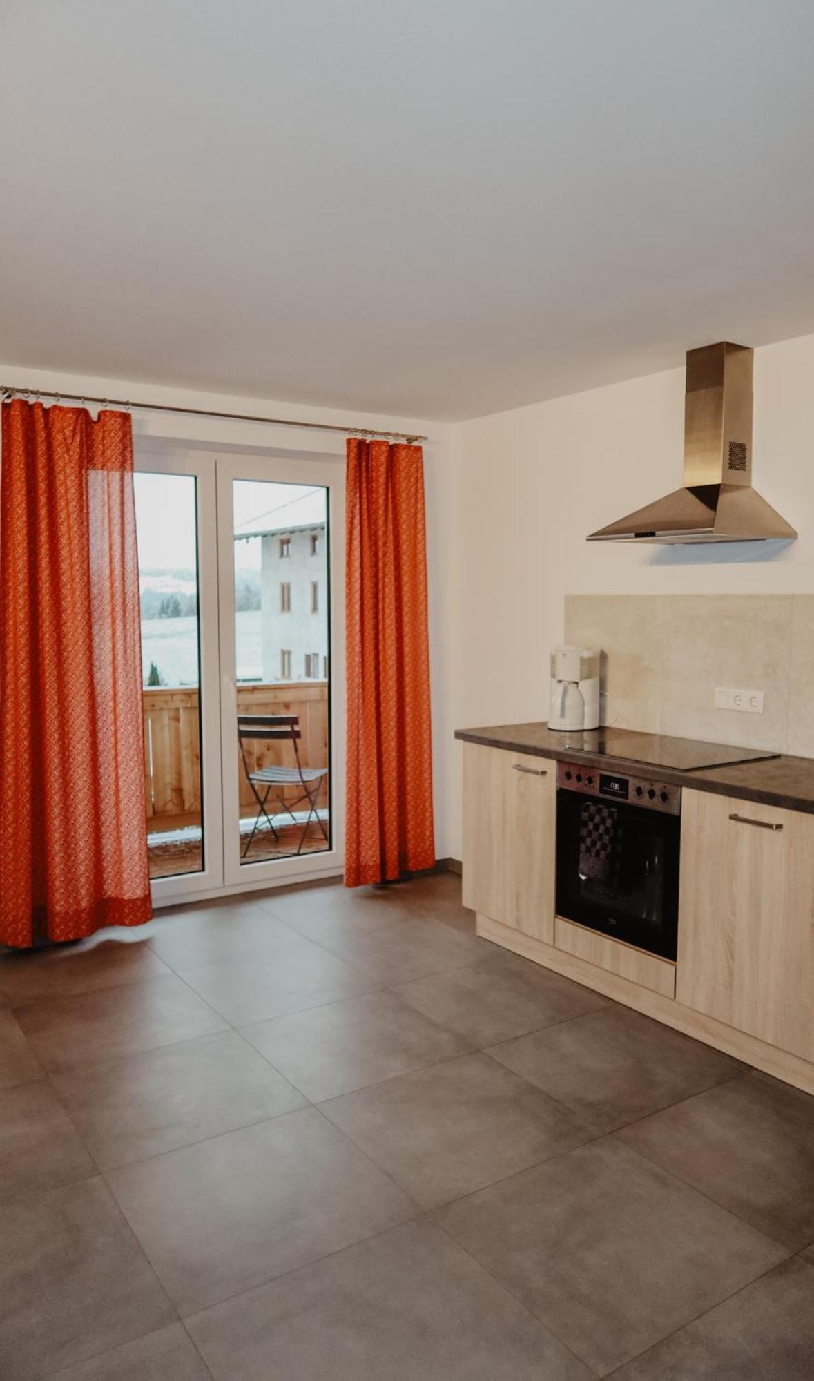 Ferienwohnung/Arbeiterwohnung Kampenwand Rohrdorf  Luaran gambar